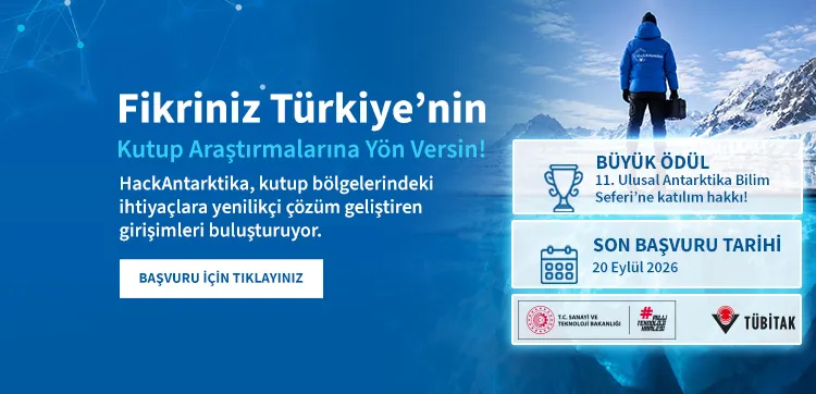 mobil-banner-hackantarktika-2026-09-14