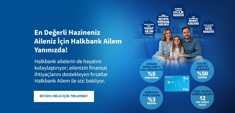 mobil-halkbank-ailem-2025-08-19-02_mobil-anasayfa-cta-2