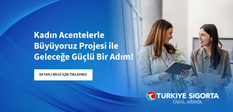mobil-kadin-acentelerle-buyuyoruz-2026-09-11