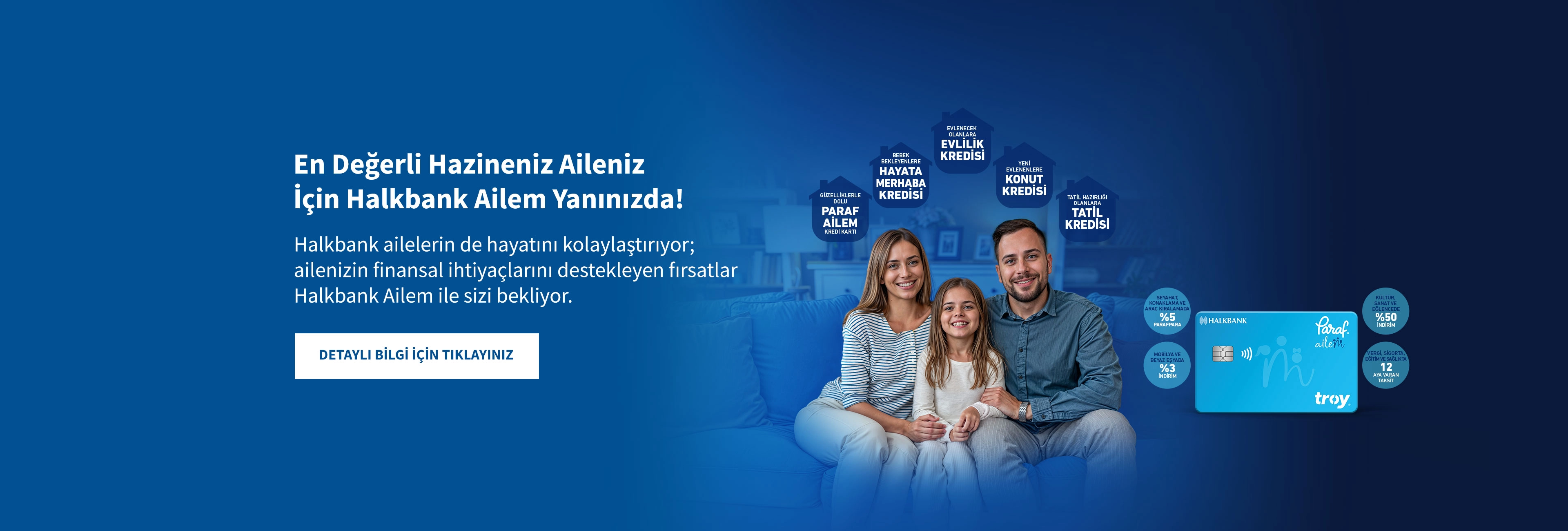 pc-halkbank-ailem-2025-08-19-paraf-ailem-desktop-anasayfa-cta-