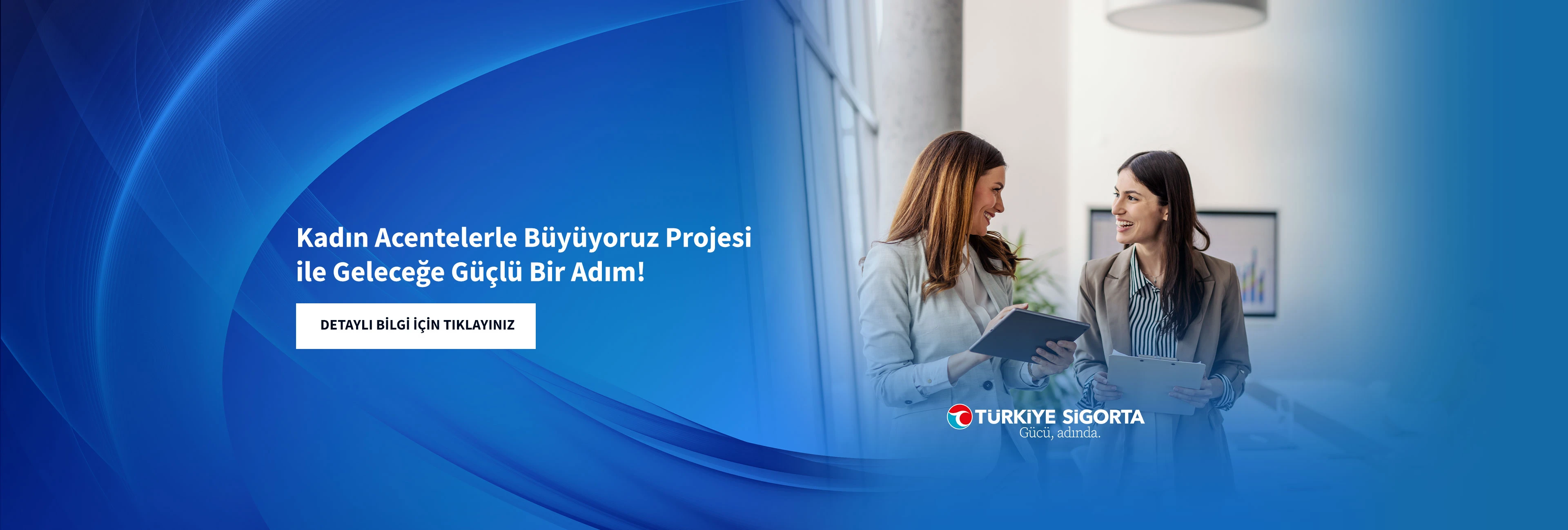 pc-kadin-acentelerle-buyuyoruz-2026-09-11