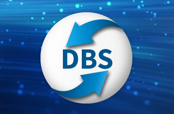 2x-dbs