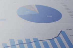 finansaltablolar