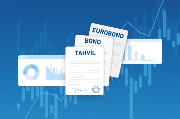 tahvil_bono